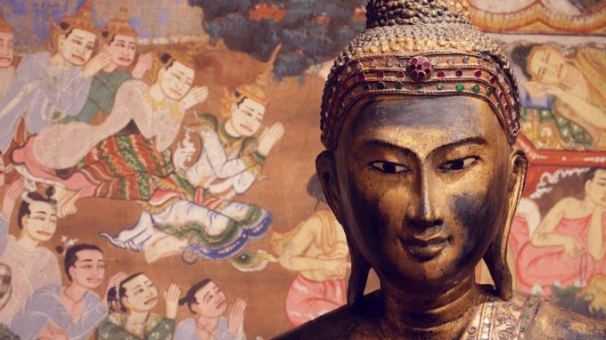 Al Museo PIME per esplorare le bellezze del mondo tra arti, popoli e culture usando i 5 sensi