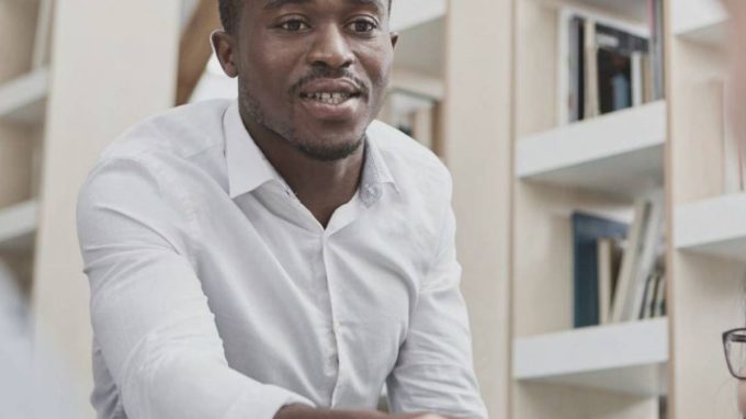 «Fra Noi», 340 rifugiati accompagnati verso l'autonomia