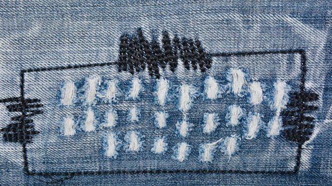 La giustizia di comunità che ripara gli strappi