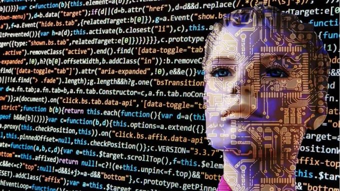 In Cattolica «Le cose nuove del XXI secolo»