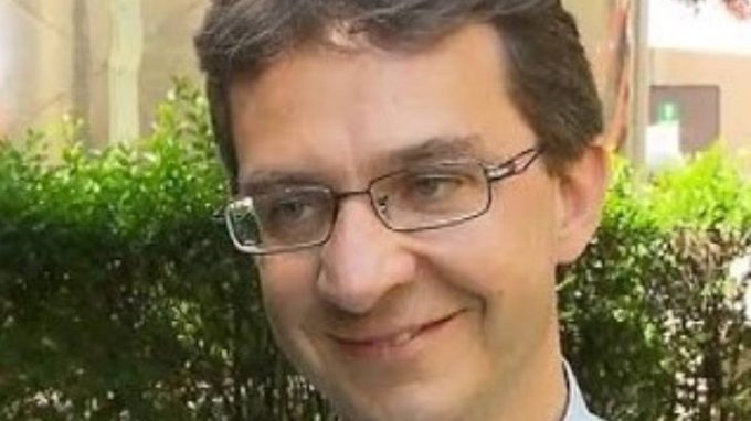 Alla riscoperta di uno zio mai conosciuto