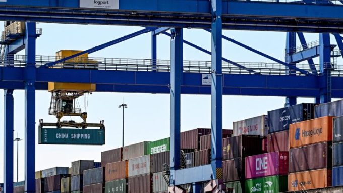 Casasco (Confapi): «Situazione critica, serve una scelta shock sul cuneo fiscale»