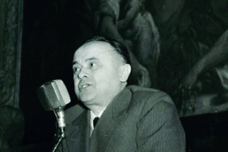 Luigi Clerici