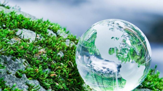 «L’umanesimo della speranza per uno sviluppo equo e sostenibile»