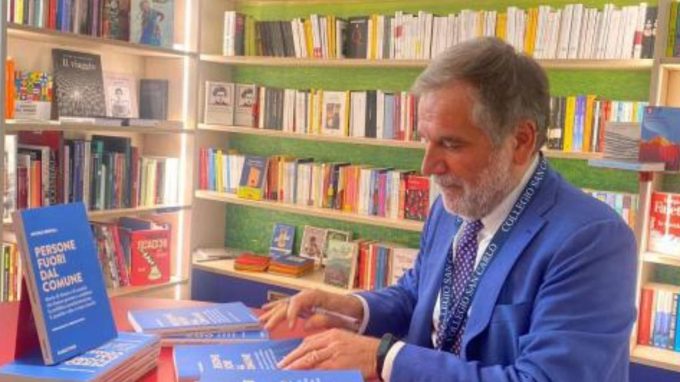 Pubblica amministrazione e solidarietà, un binomio possibile