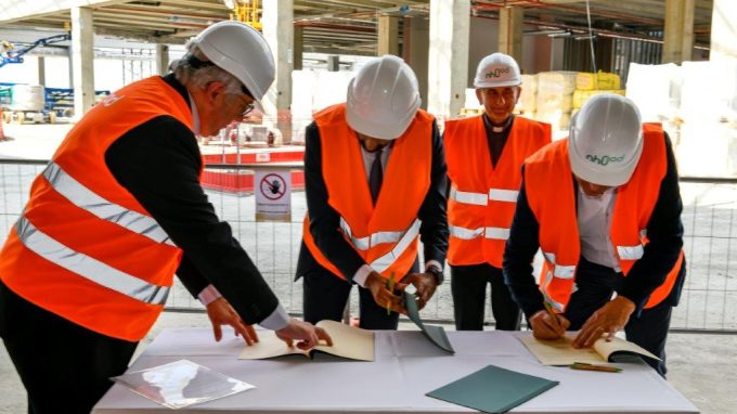 Fondo Diamo Lavoro, in sette anni accompagnati oltre 1300 disoccupati