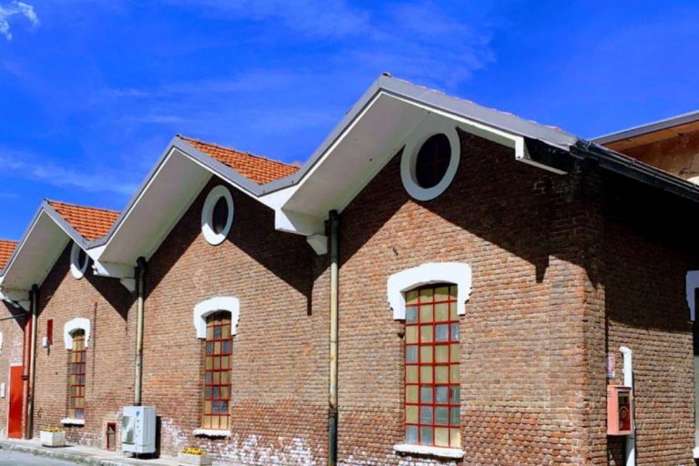 coop La valle di Ezechiele