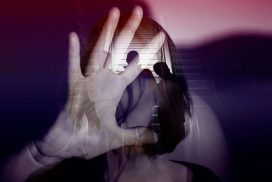 "Tra corpo, cuore e mente" - A Eupilio e Longone, una Settimana di eventi contro la violenza di genere