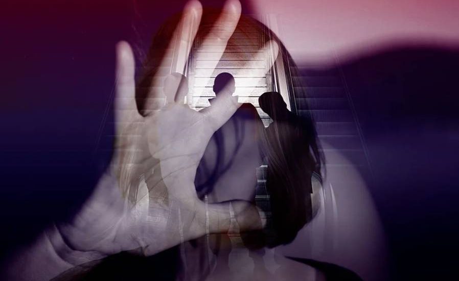 violenza