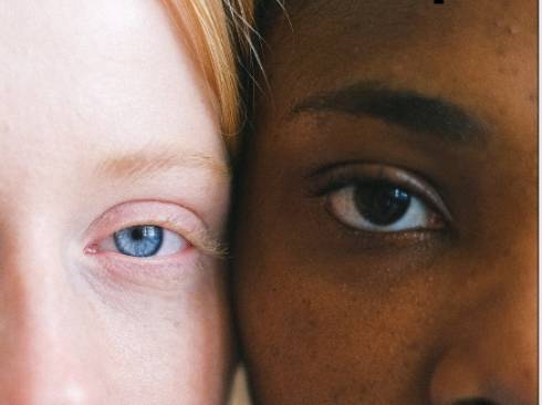 Milano, in Sant’Eustorgio l’invio missionario ai giovani