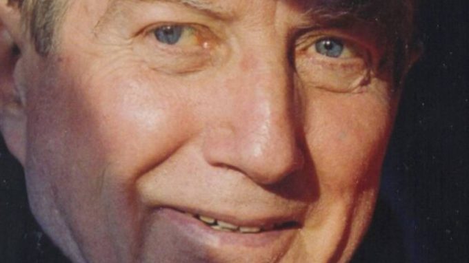 Il Padre generale dei Gesuiti ricorda Martini