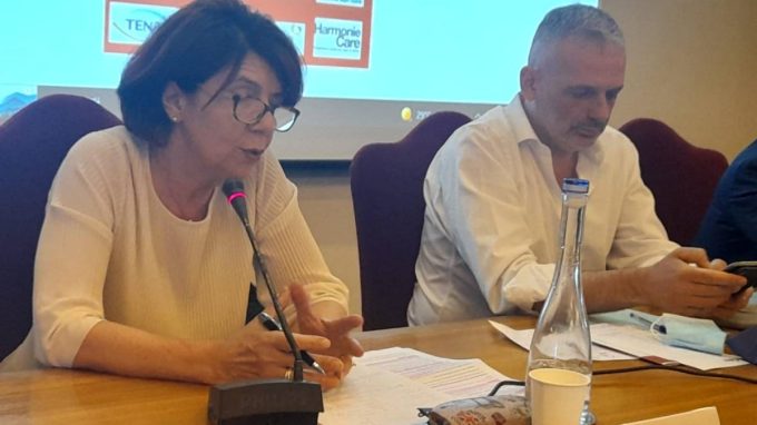 Centri diurni Alzheimer e Rsa, la difficile ripartenza dopo la pandemia