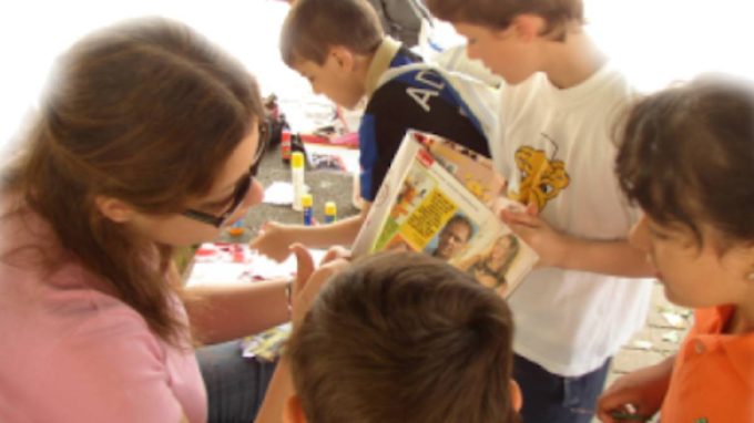 Il Consiglio presbiterale al lavoro sull’Iniziazione cristiana