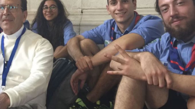 Il Festival della Missione ha bisogno di spazi di accoglienza