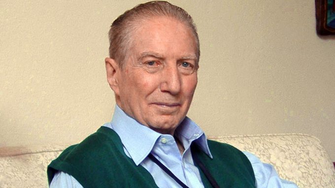 Martini: «Le Parabole»