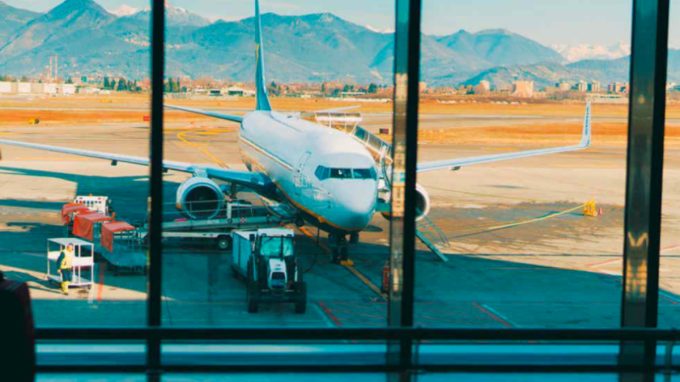 Quanto ci costa quest’anno andare in vacanza?