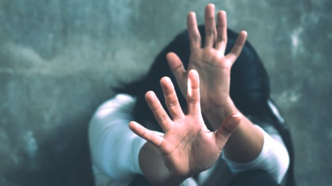 Violenza sulle donne, il report 2021