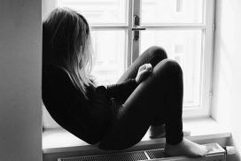 Stati mentali a rischio nei giovani e adolescenti: convegno a Milano il 27