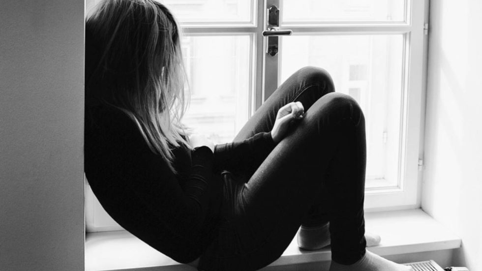 adolescente-salute-mentale adolescente-salute-mentale