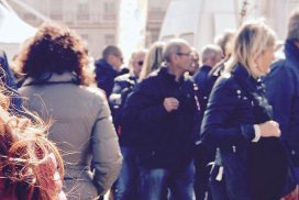 Convegno di Prima la comunità: per un nuovo sguardo sulla Casa della comunità