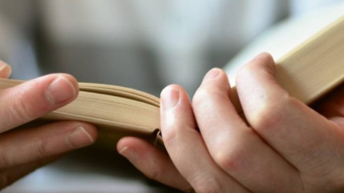 Ac, lectio divina per un tempo di ripresa