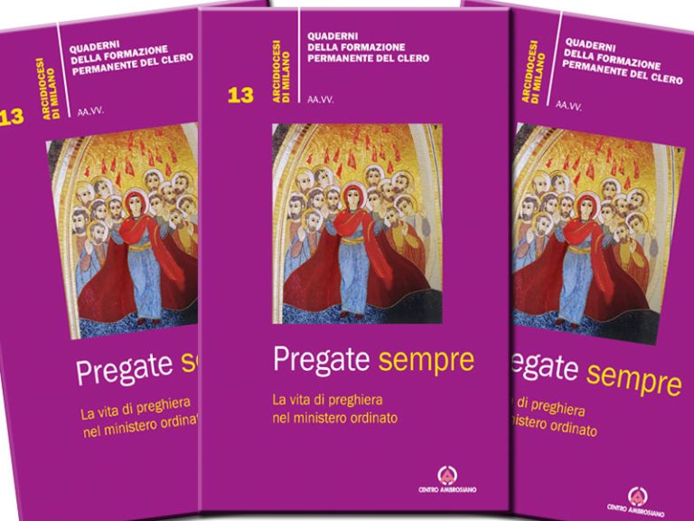 Quaderno Fpc 2022/23