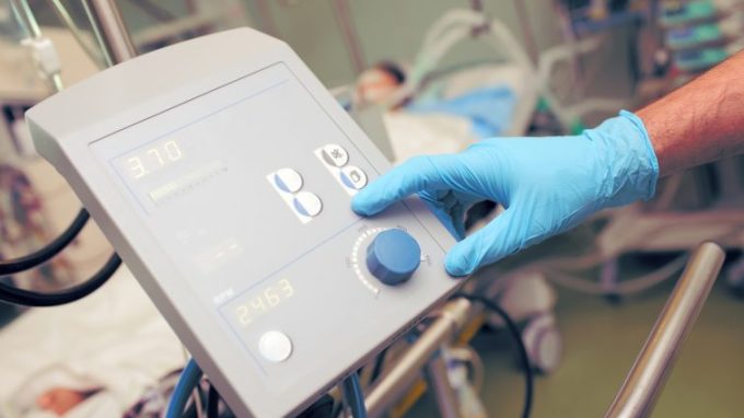 «Quando i malati sono assistiti in maniera adeguata, non c’è richiesta di morte»