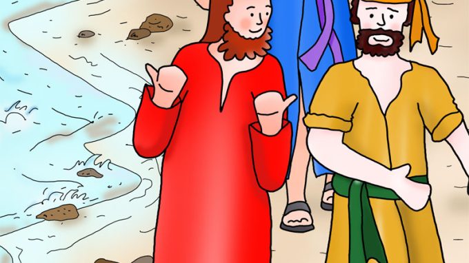 Domenica 4 settembre