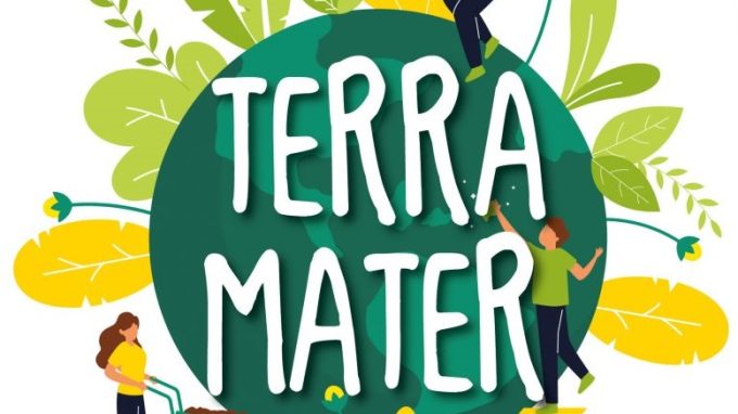 Al via «Terra Mater», festival per il futuro del pianeta