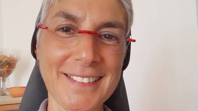 «Così aiuto la vita di fede in carcere»