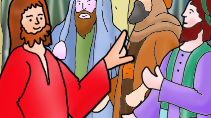 Domenica 11 settembre