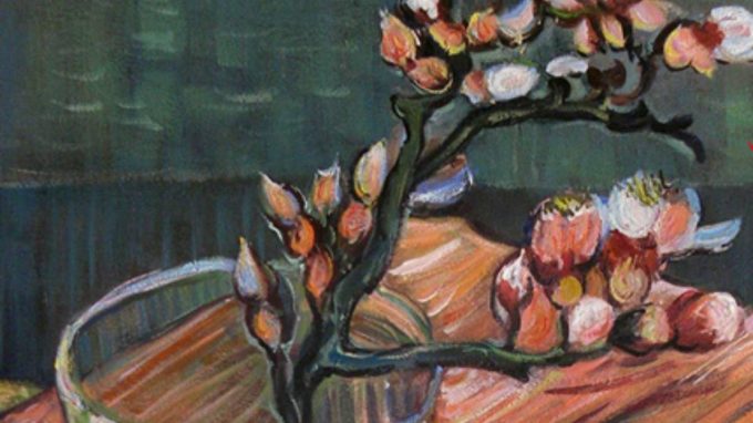 Sinodalità, dalla corresponsabilità alla condecisione