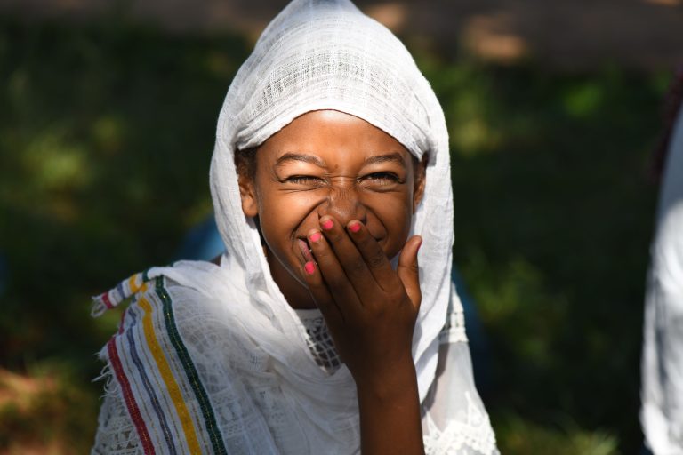 Foto di Enrico Mascheroni