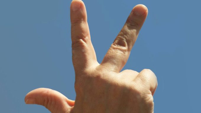 Azione cattolica, tre verbi per la Giornata parrocchiale