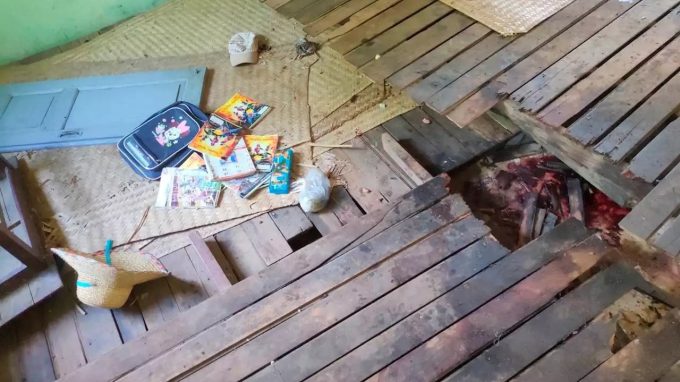 Myanmar, repressione sempre più dura: «Non dimenticateci»