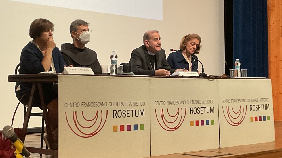 IMG_3440 Istituti secolari 2022