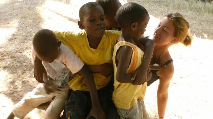 Un Festival ricco di testimoni ed eventi