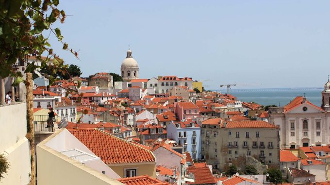 Il Festival della Missione “chiama” i giovani a Lisbona