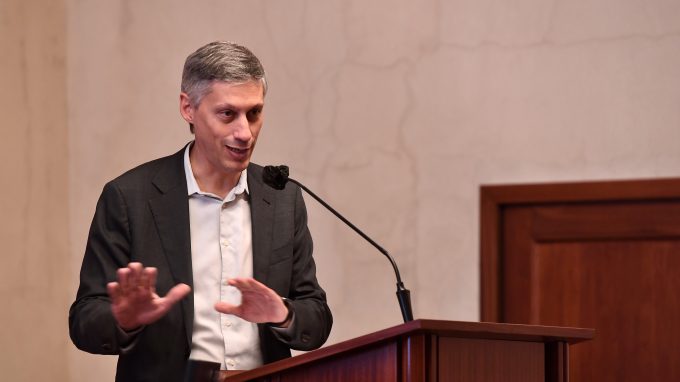 Un’immagine da conservare