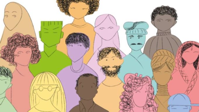 Formarsi per una «Salute senza frontiere»