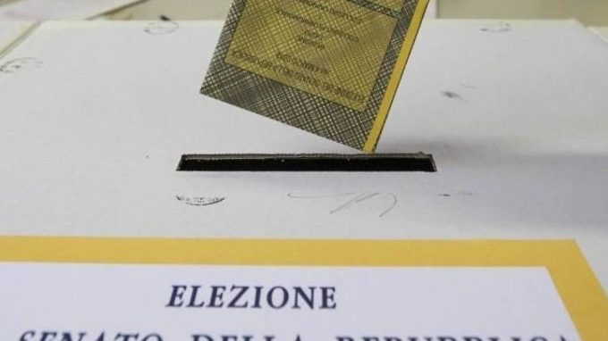 «Bene comune, buona politica e voto responsabile», incontro a Monza