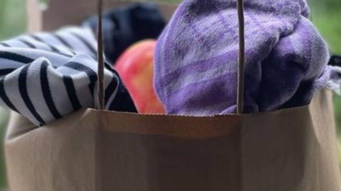 All’Opera Cardinal Ferrari «Il Weekend dell’Economia Circolare»