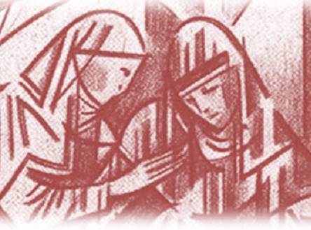 A Varese il Settenario dell’Addolorata