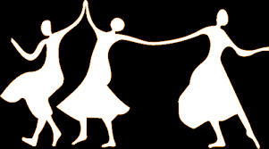 Giovani a confronto con la “corporeità”