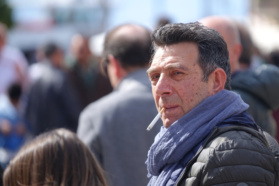 «Orizzonti-Ancora-Sconosciuti. Disabilità e migrazioni»: webinar di presentazione del nuovo percorso «Ci siamo»