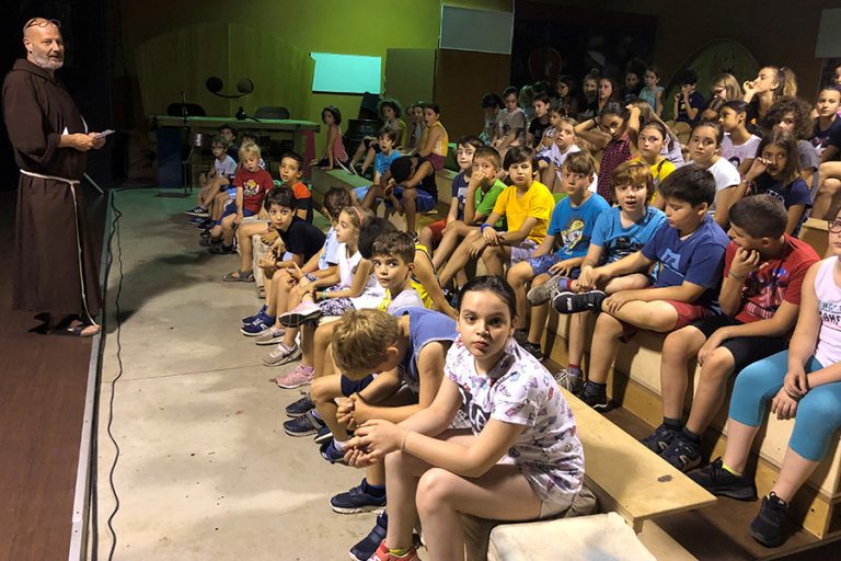 Foto tratta dal sito Rosetum.it