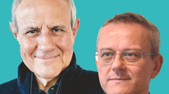 «Credere amare servire», tre incontri a Legnano