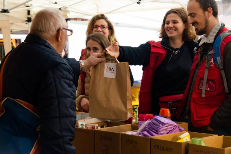 Foto Simone Manfredi