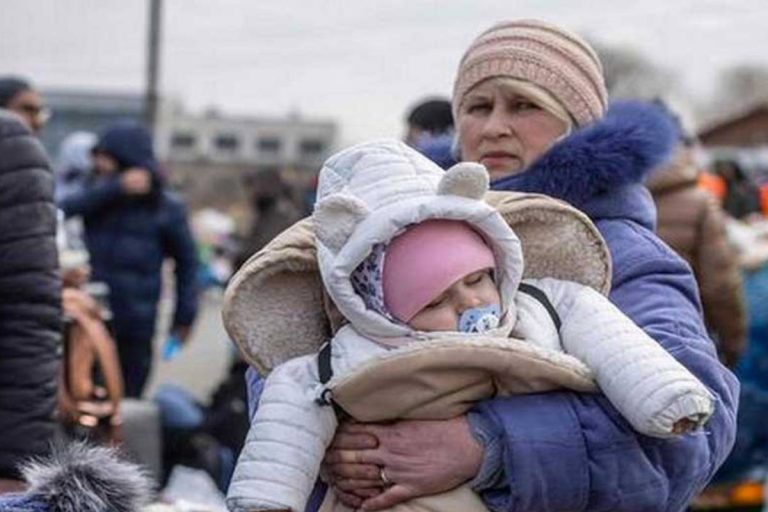 Foto Caritas Ambrosiana