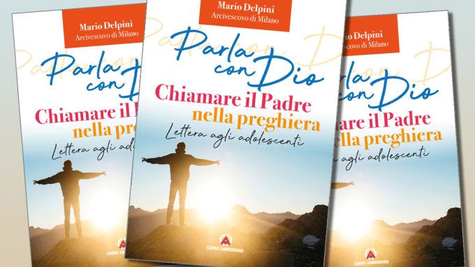 L’Arcivescovo agli adolescenti: «Pregate per aprire il vostro cuore»